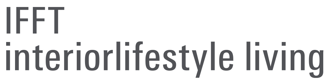 IFFT