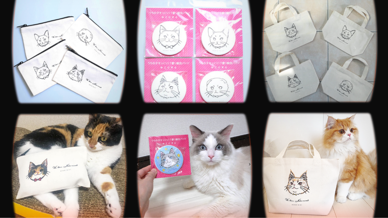 名称未設定のデザイン - 1