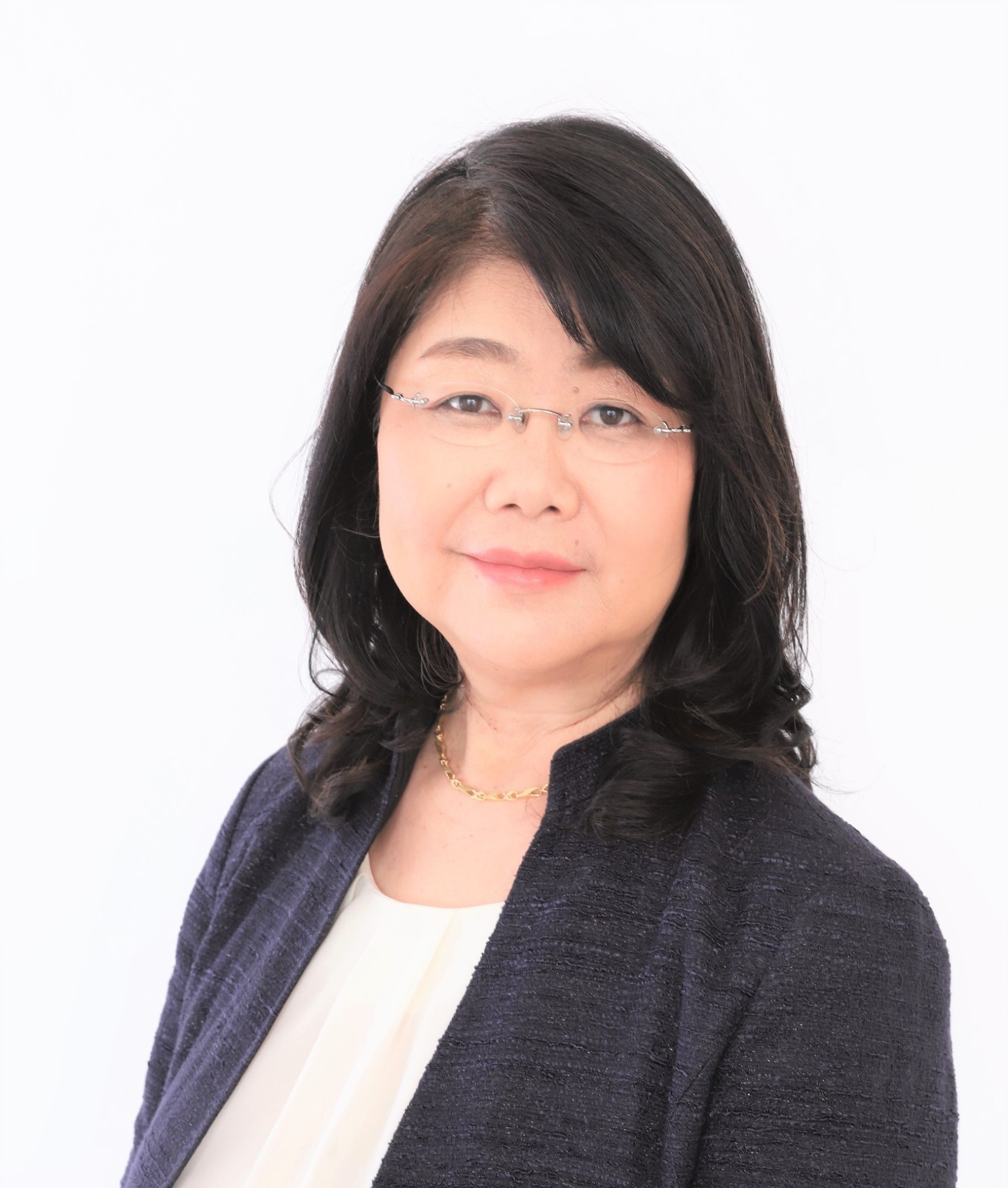 平井様