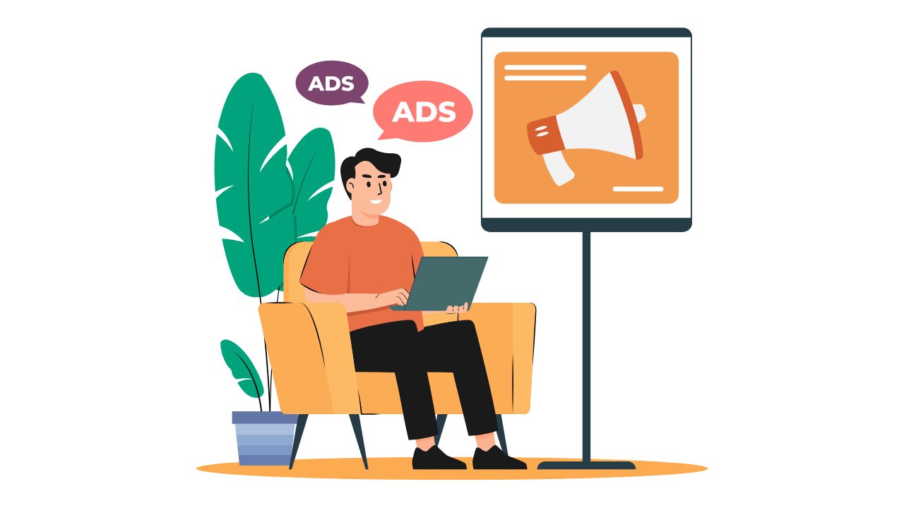 名称未設定のデザイン - 2