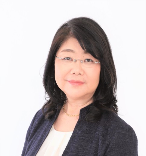 hirai