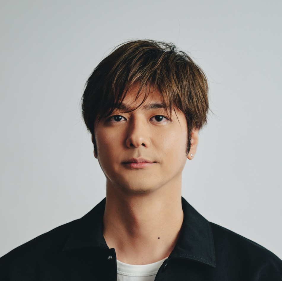 mokomichi_new_revised
