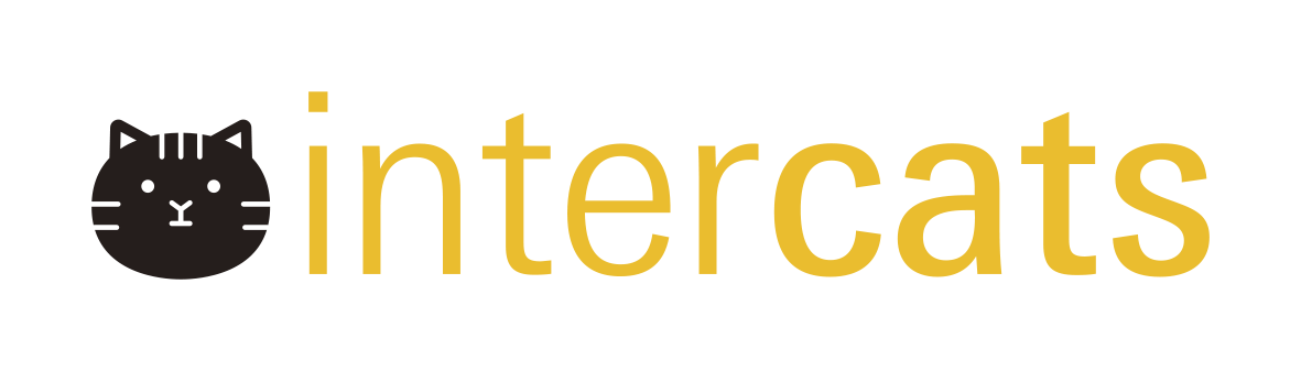 intercats_logo_fix