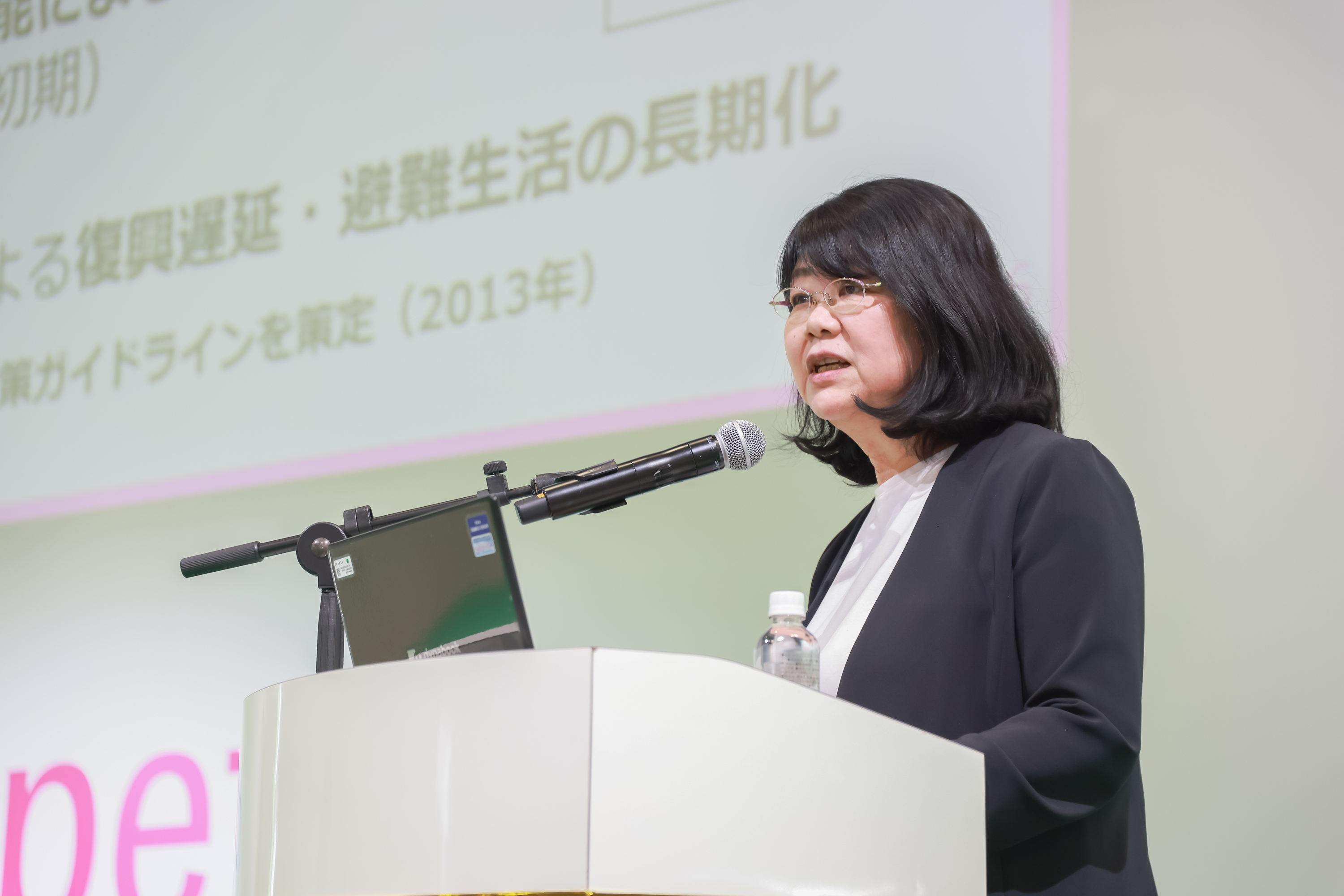 IPT_2025_seminararena_037