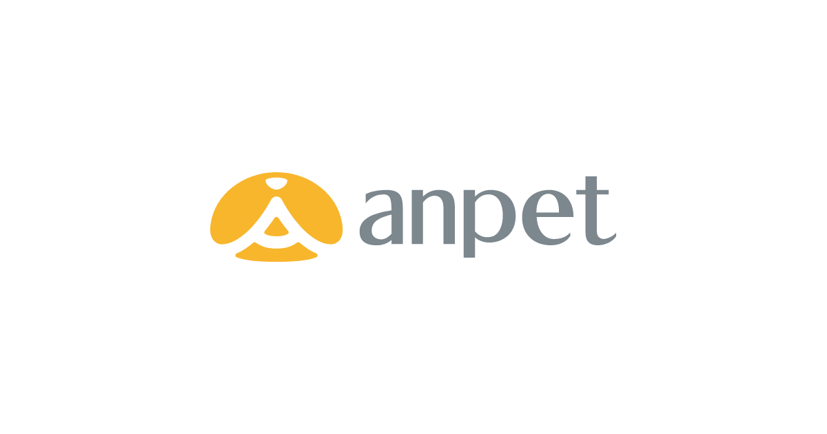 anpet1