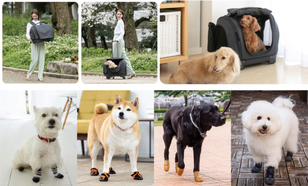 名称未設定のデザイン - 1