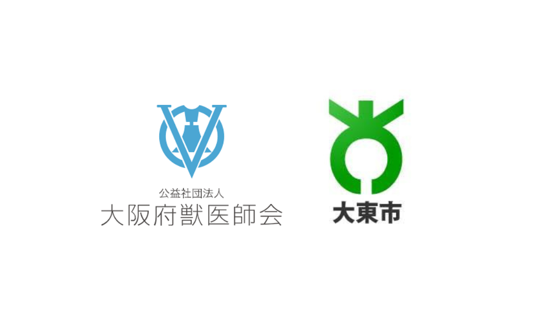 名称未設定のデザイン - 1