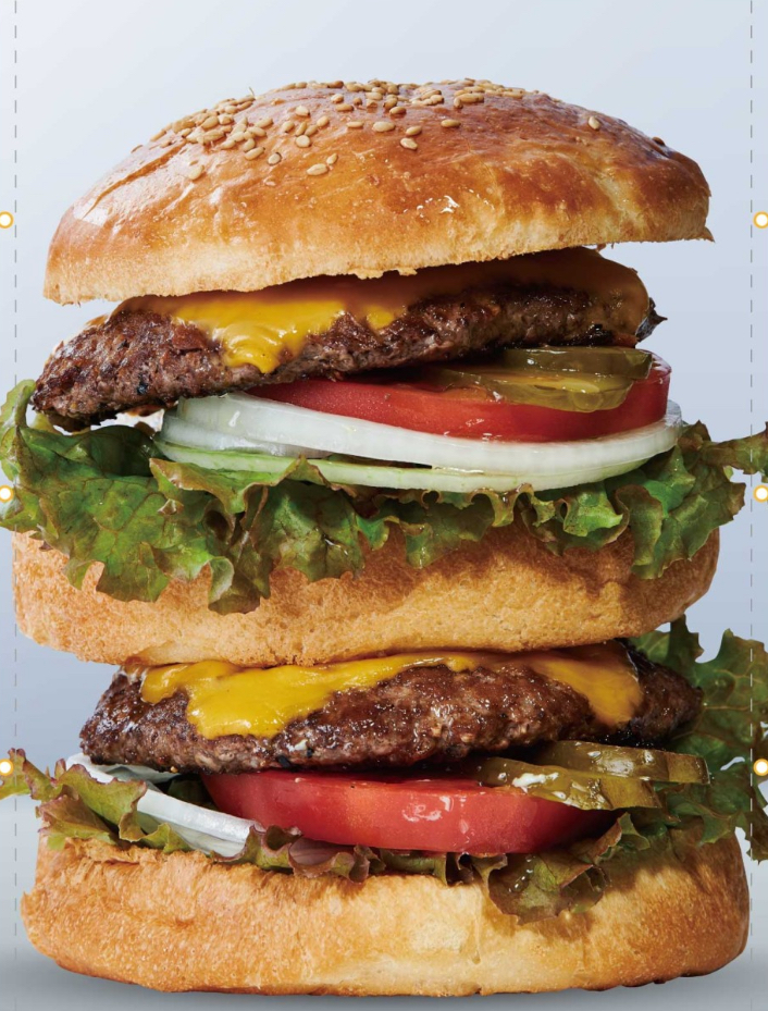 4_オーシャンバーガー