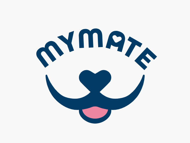 mymate