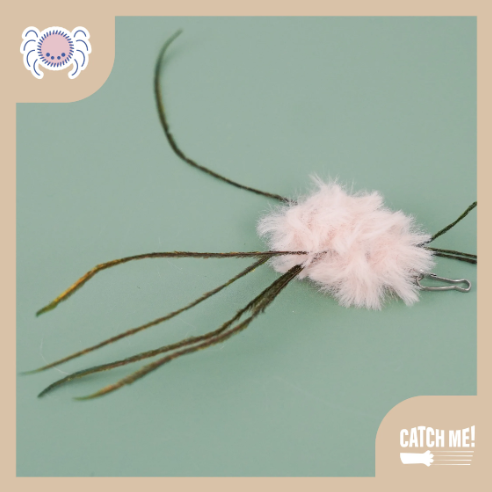 Catchme1