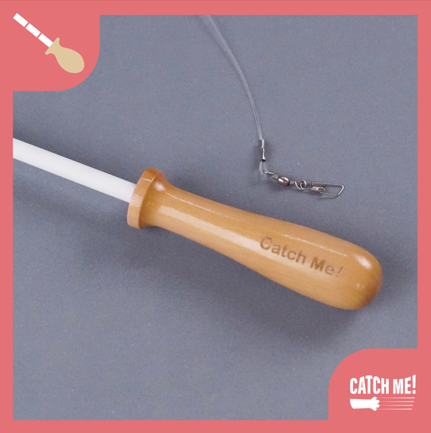 Catchme2