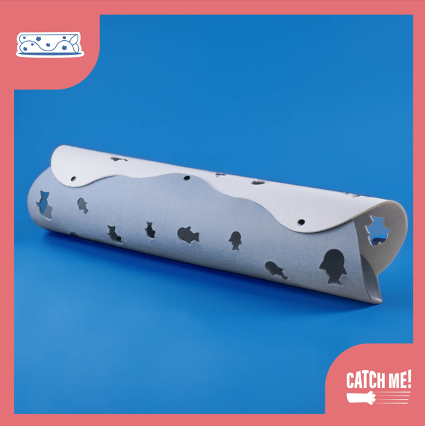 Catchme3