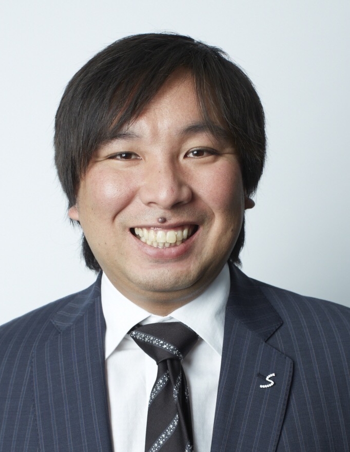 satozaki