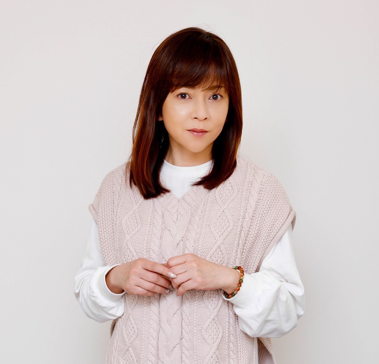 sugiuramiyuki