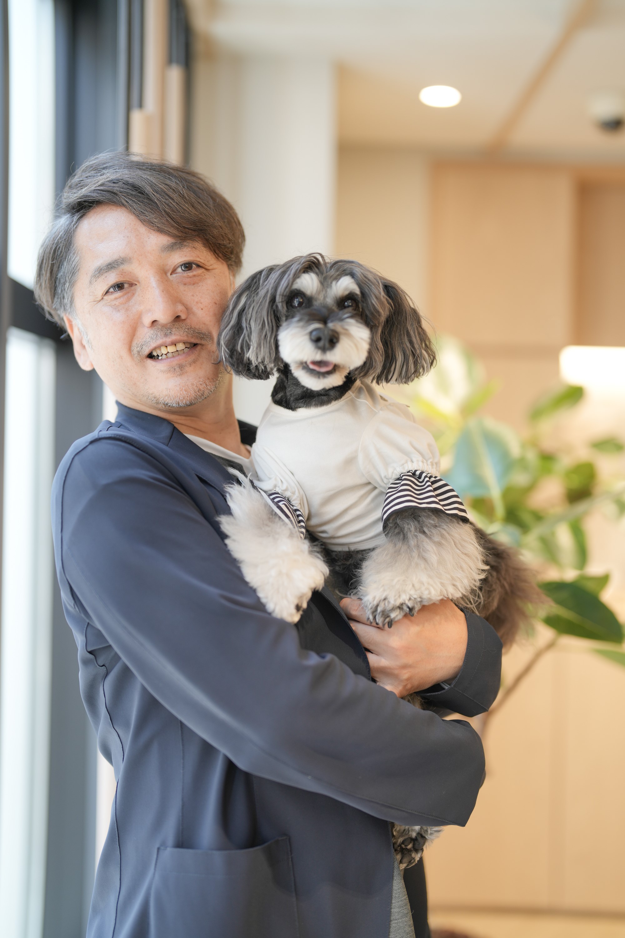 大瀧様