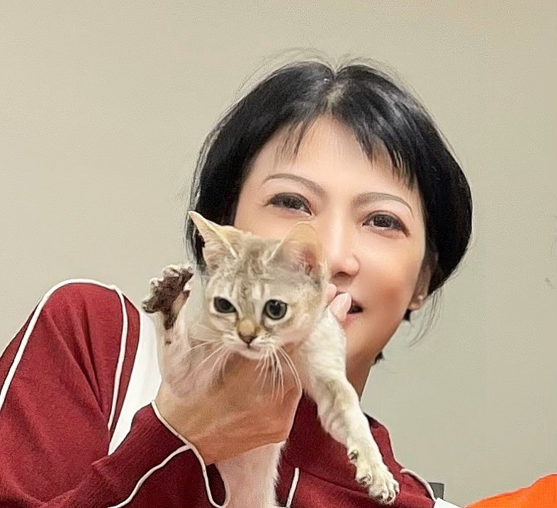 廣川様1