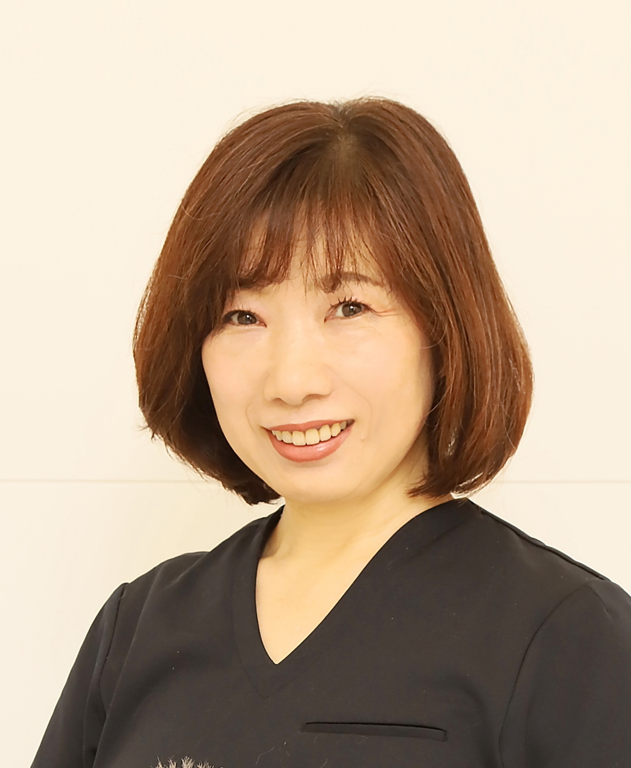 村田様
