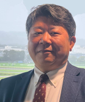 氏政雄揮様