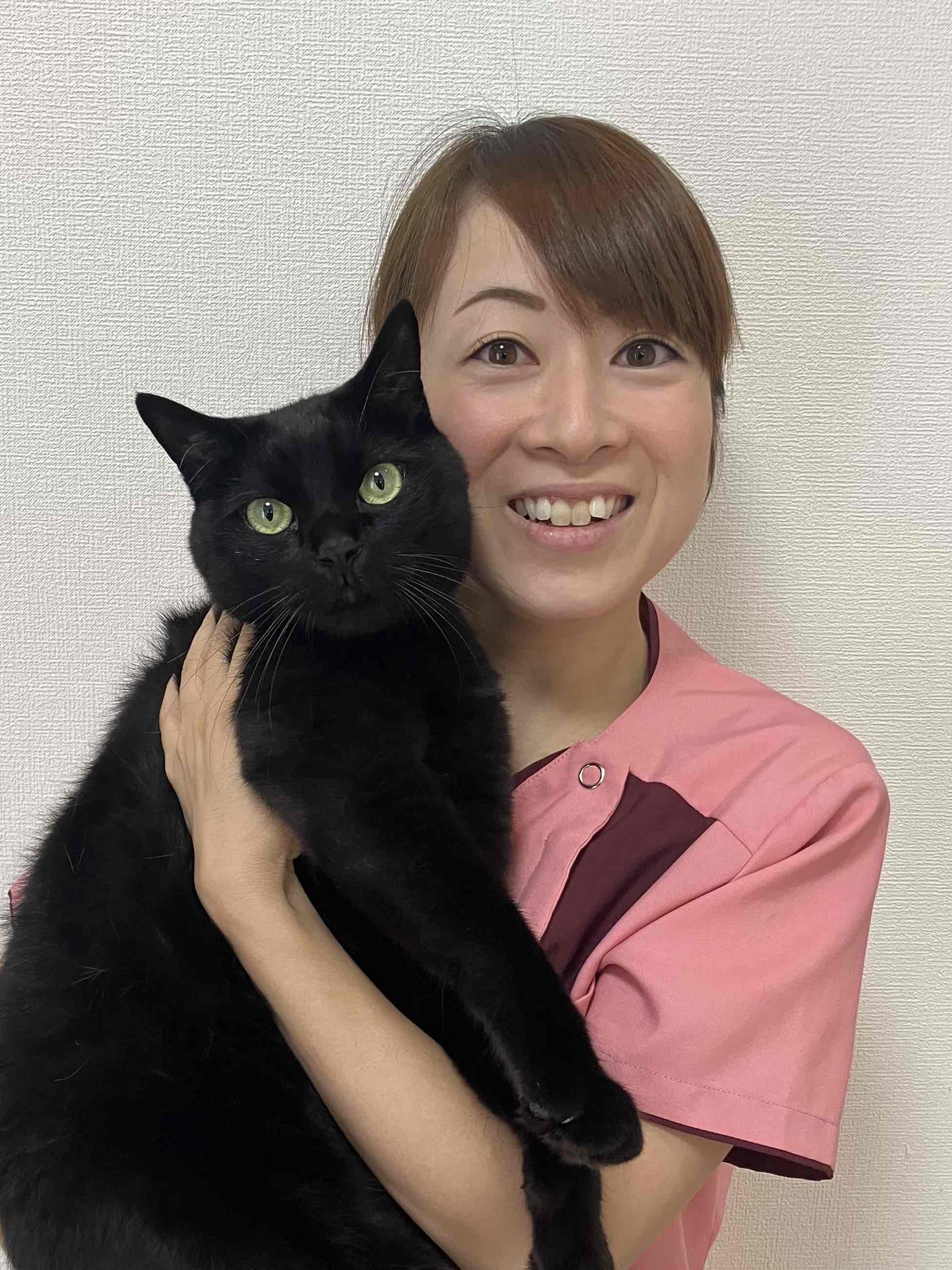 永田様