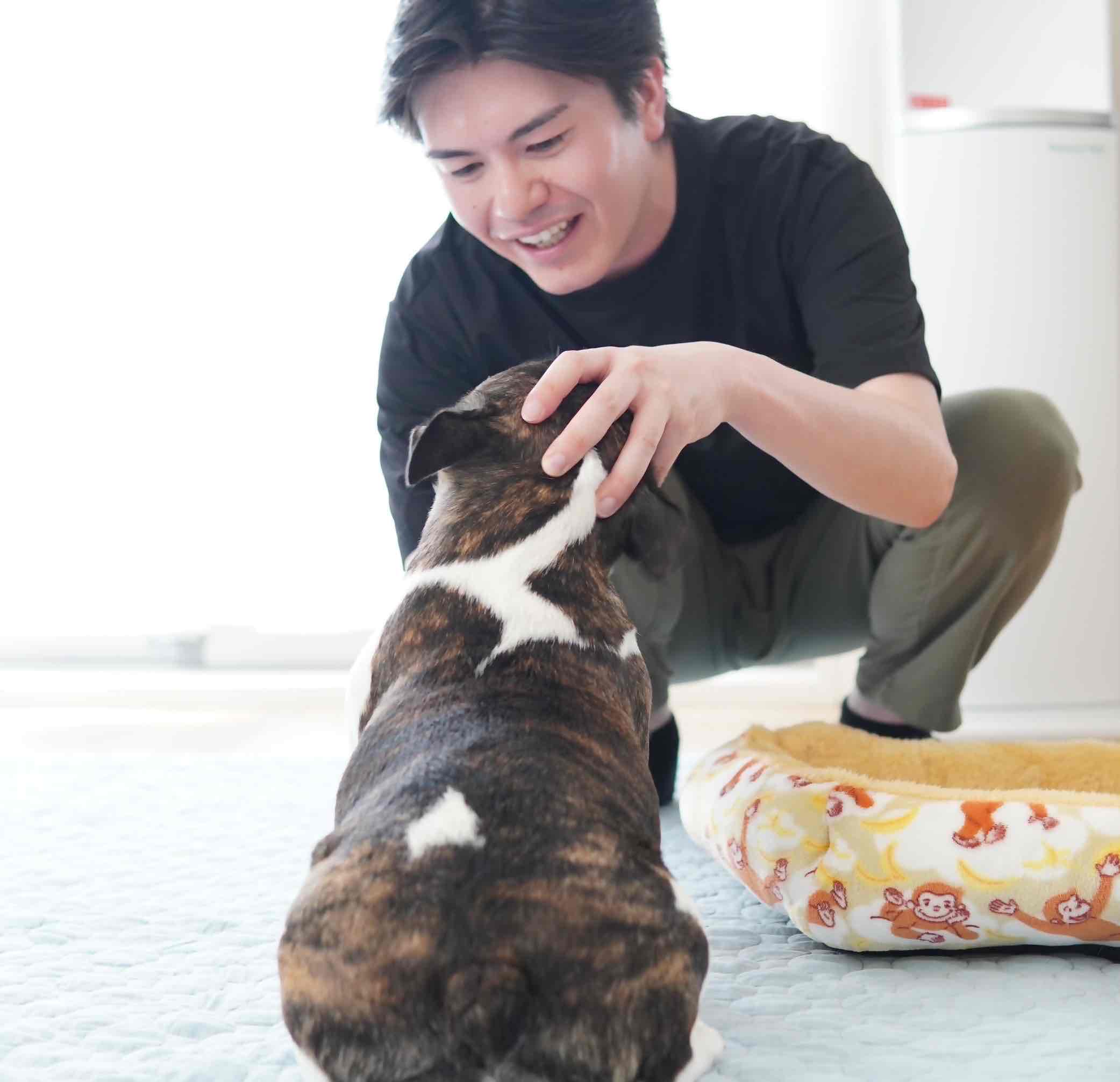 磯田様