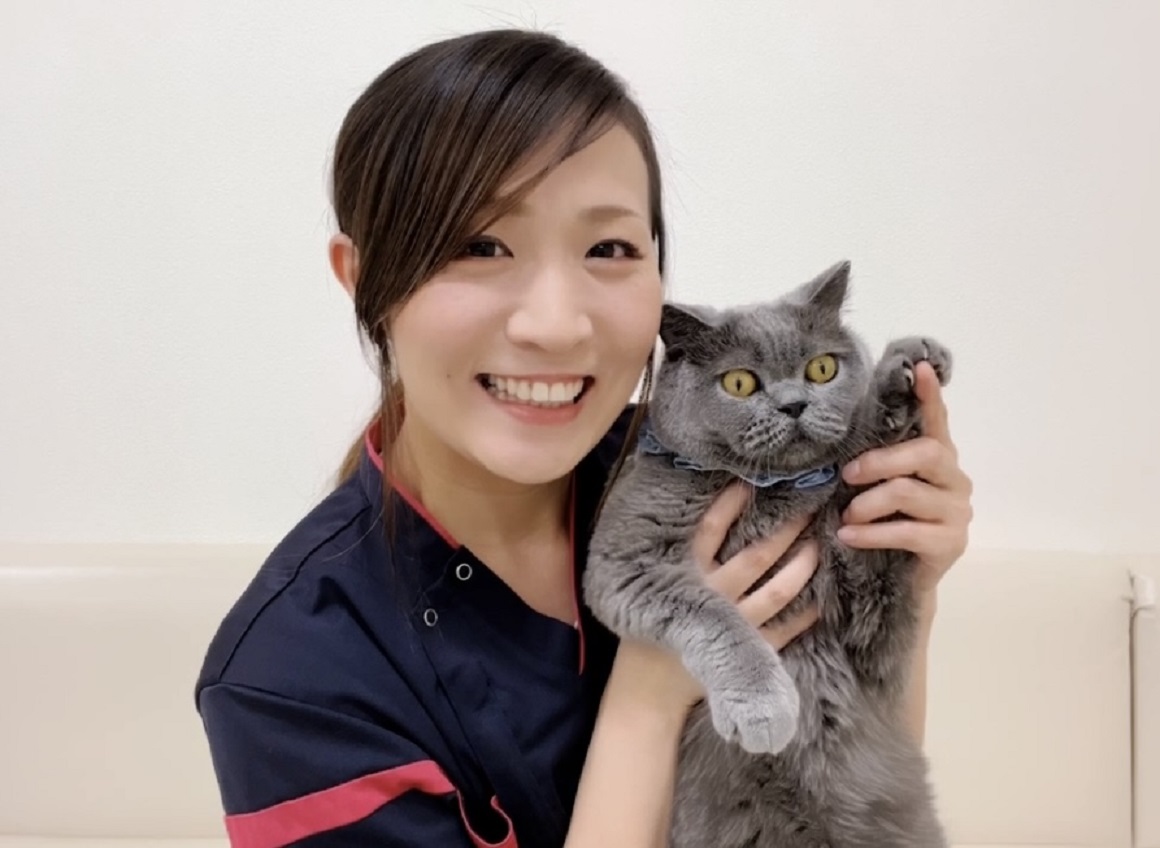 鈴木様