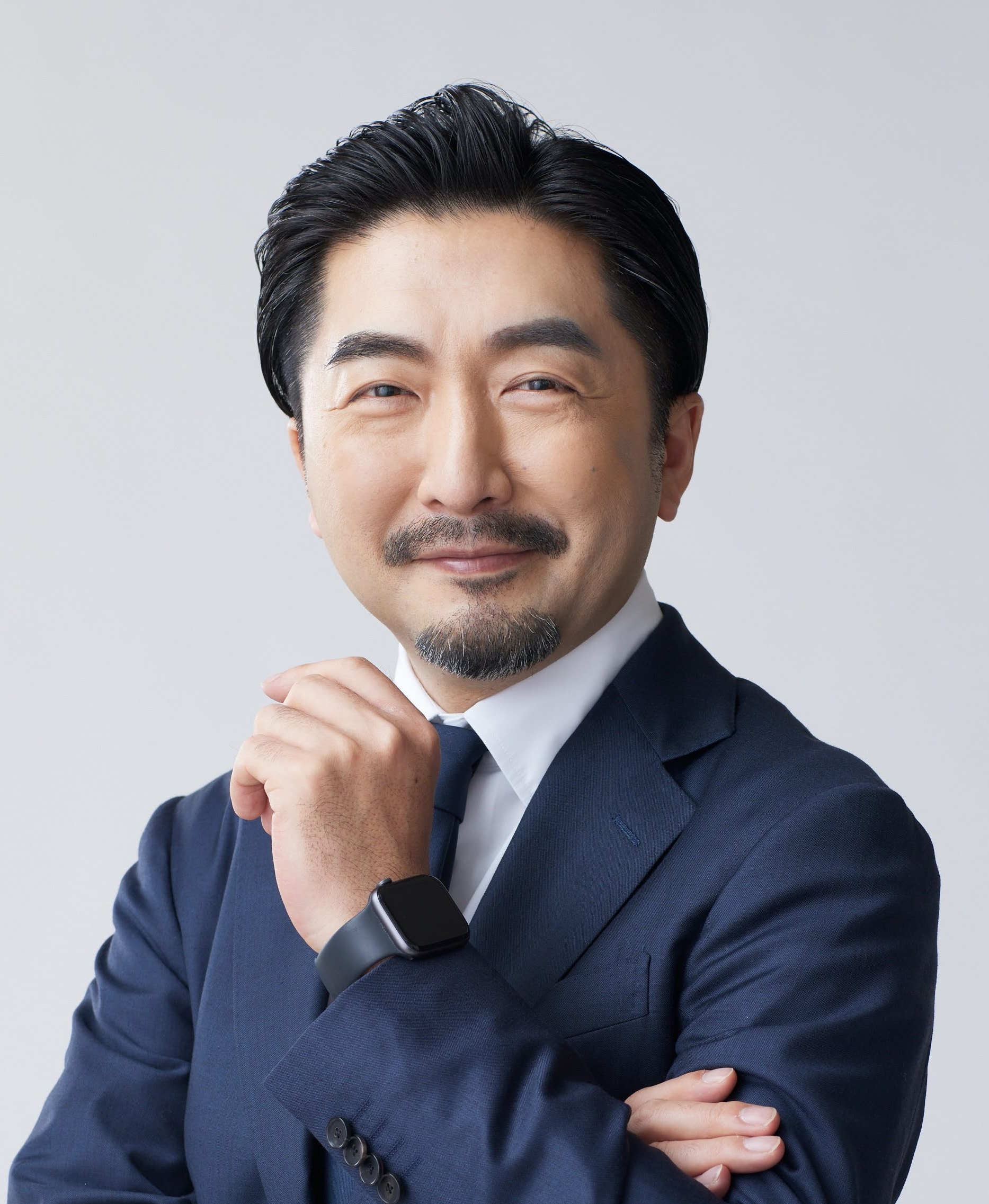黒澤様