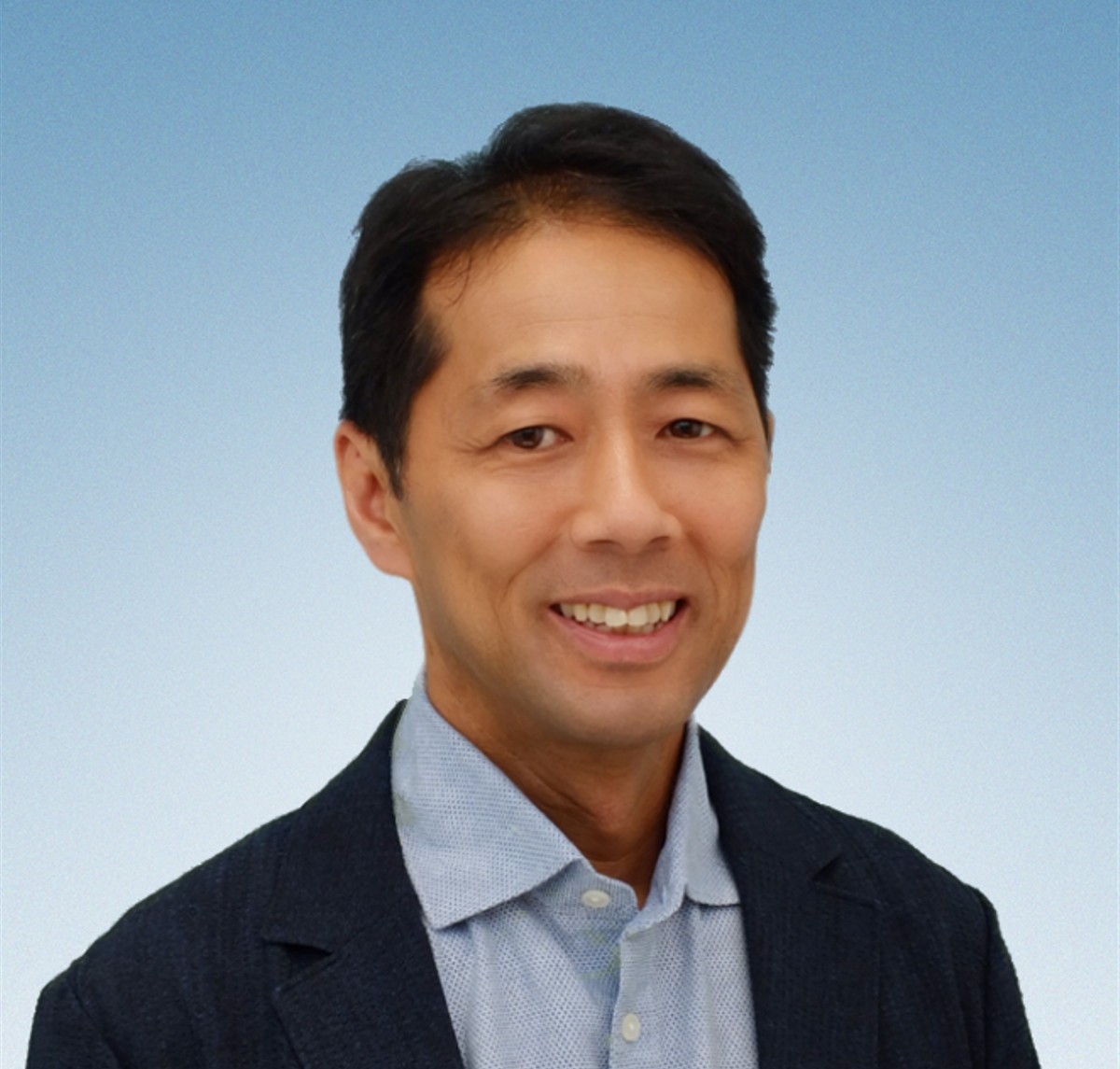 TAVO渡邉