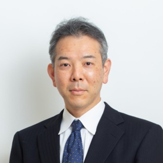 miyazakimasaocat
