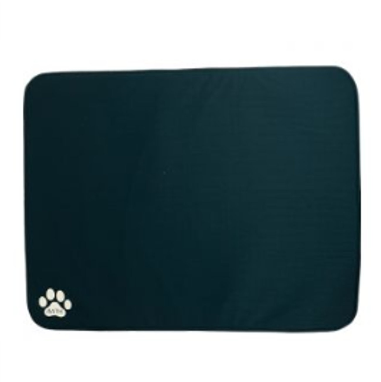 リボンパディングハーネス