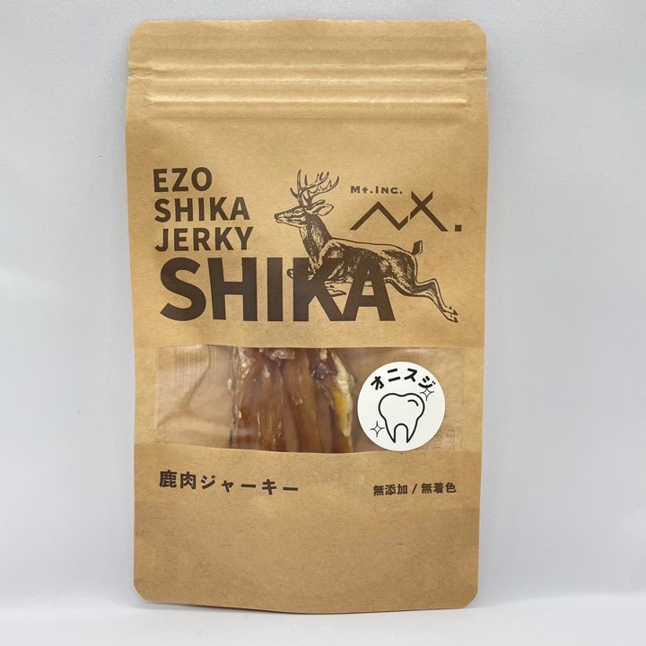 リボンパディングハーネス