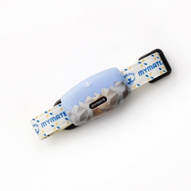 リボンパディングハーネス