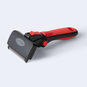 リボンパディングハーネス