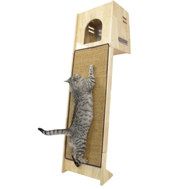 リボンパディングハーネス