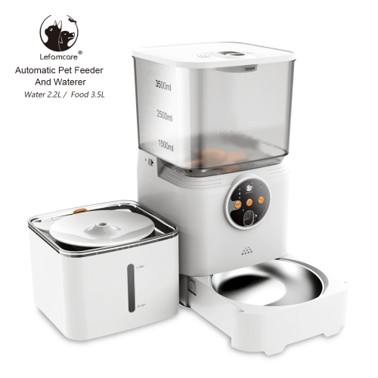 リボンパディングハーネス