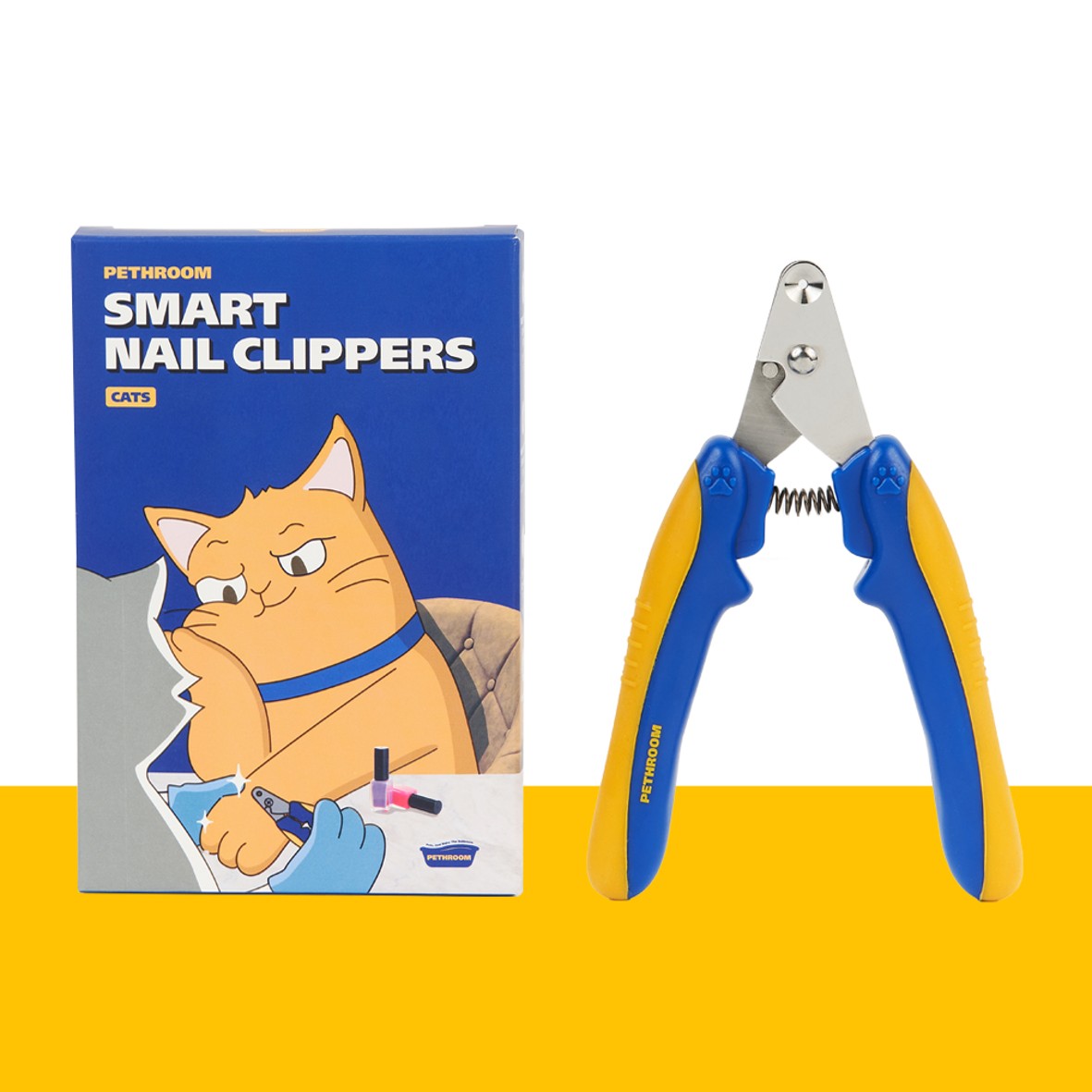 リボンパディングハーネス