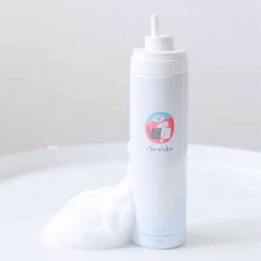 リボンパディングハーネス