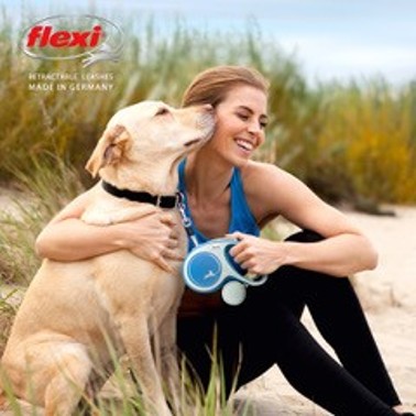 リボンパディングハーネス