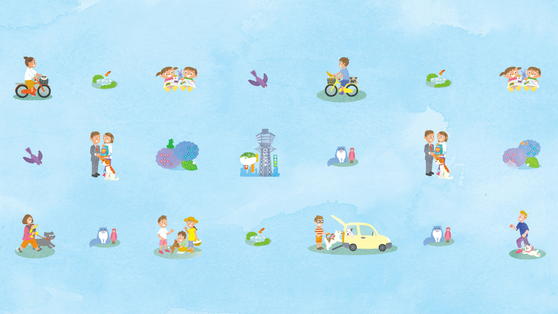 名称未設定のデザイン - 2