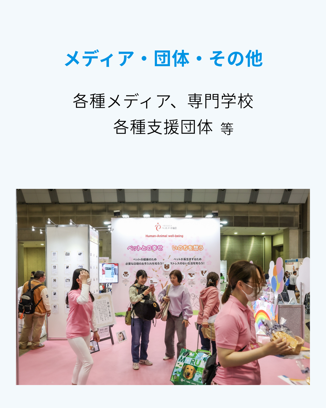 フード・おやつ 犬用、猫用、小動物用、小鳥用、観賞魚用等 - 12
