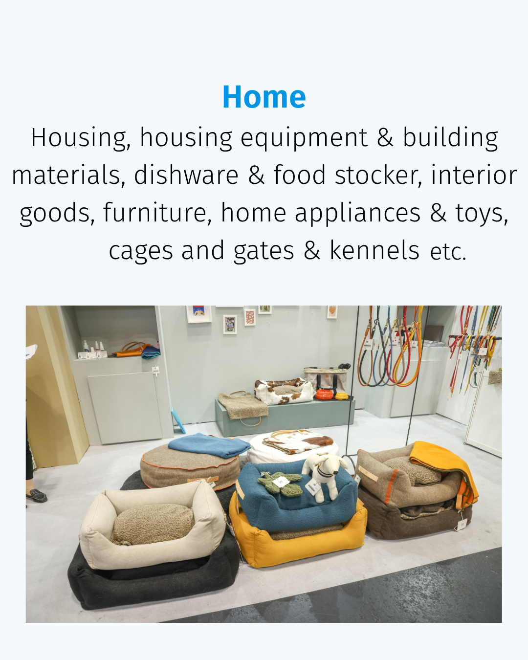 フード・おやつ 犬用、猫用、小動物用、小鳥用、観賞魚用等 - 6
