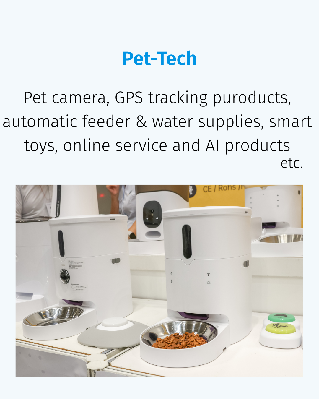 フード・おやつ 犬用、猫用、小動物用、小鳥用、観賞魚用等 - 8