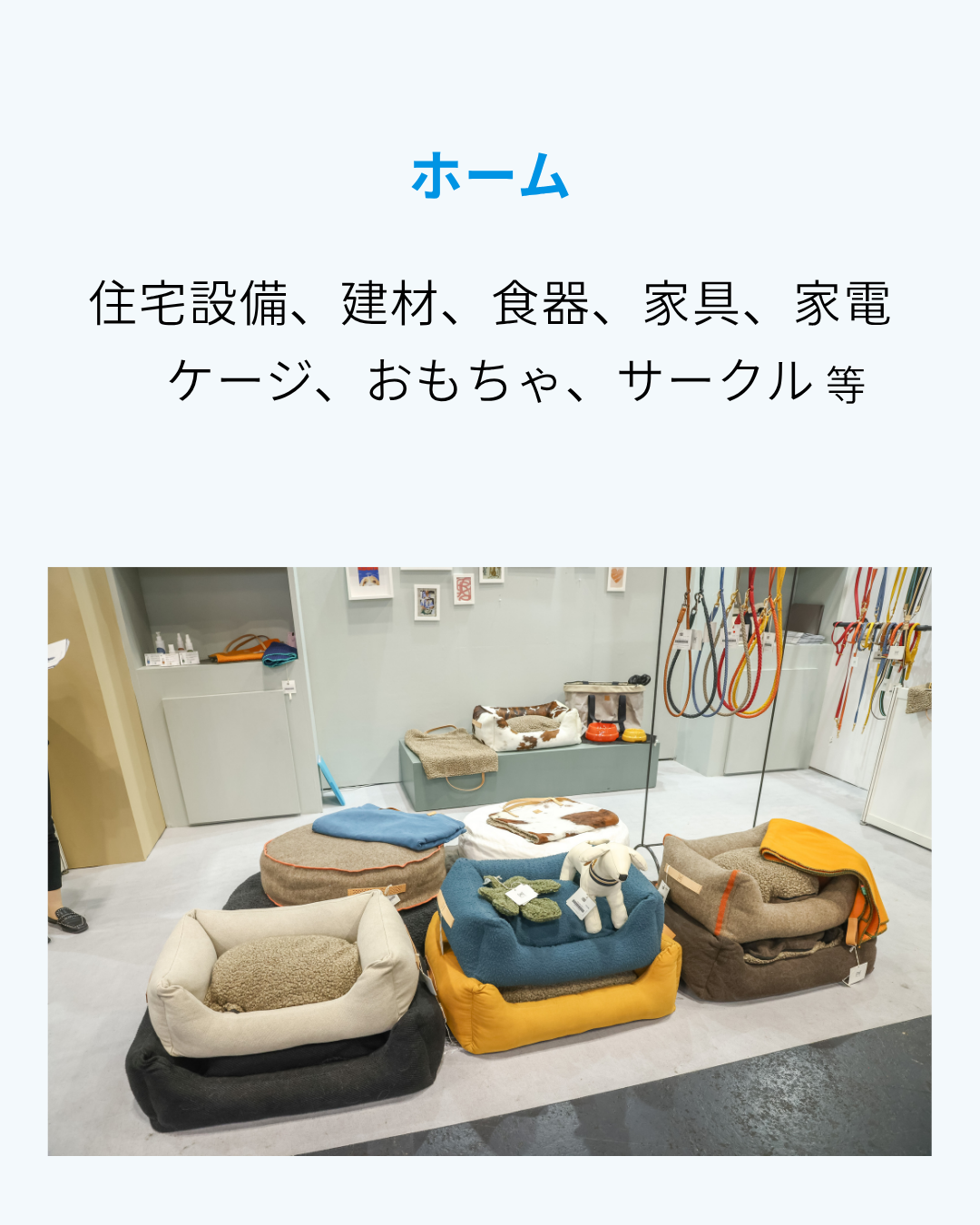 フード・おやつ 犬用、猫用、小動物用、小鳥用、観賞魚用等 - 3