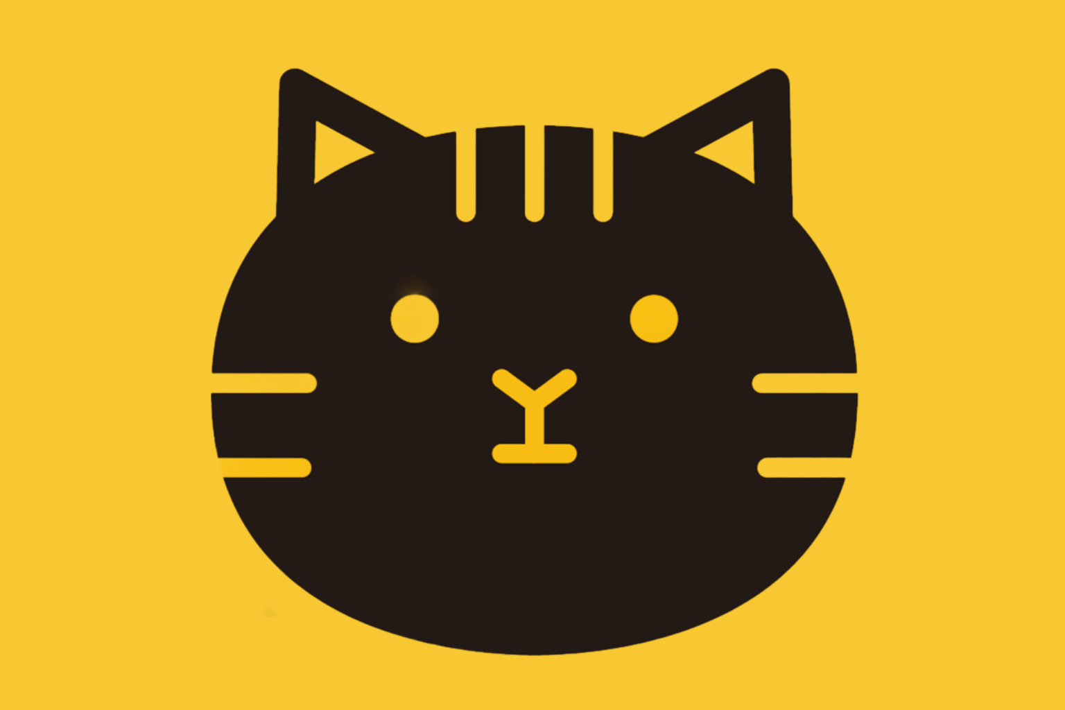 猫と人間だけ入場できるエリア - 5