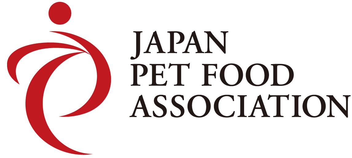 一般社団法人ペットフード協会