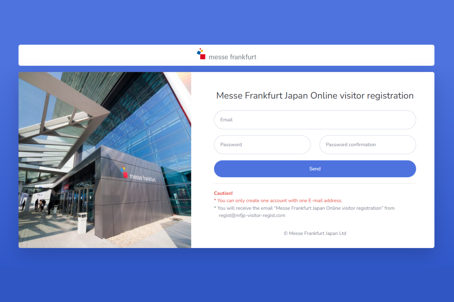 猫と人間だけ入場できるエリア - 10